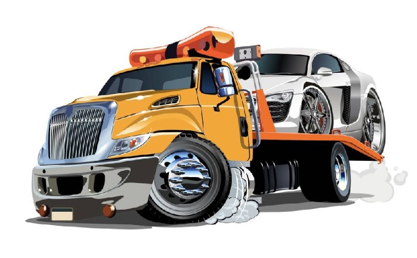 امداد خودرو ابهر قزوین