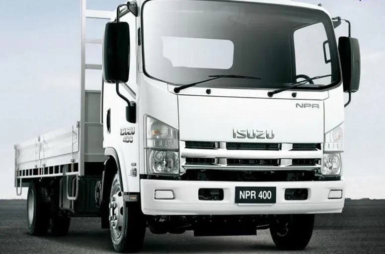 خاور در زنجان