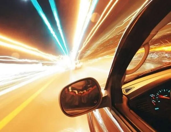 علت شتاب نداشتن ماشین روی گاز چیست؟