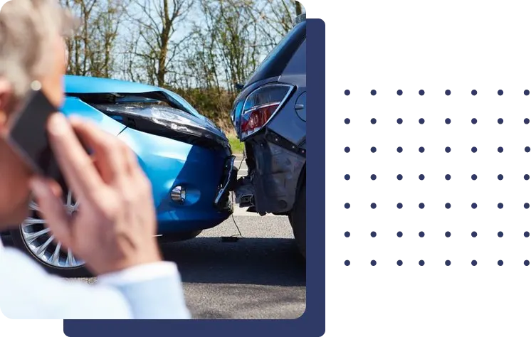 درباره خودروبر زنجان فردین بهرامی