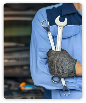 شماره امداد خودرو زنجان