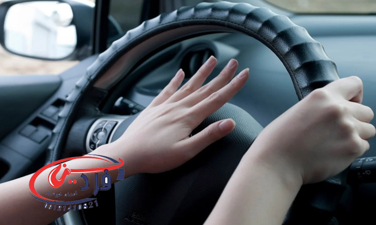 چگونه بوق خودرو را تعمیر کنیم