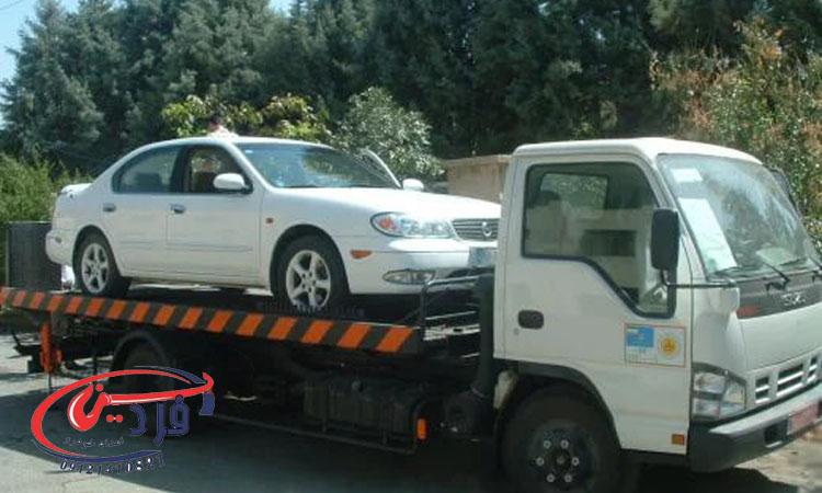 مراحل تعویض روغن سیار در زنجان