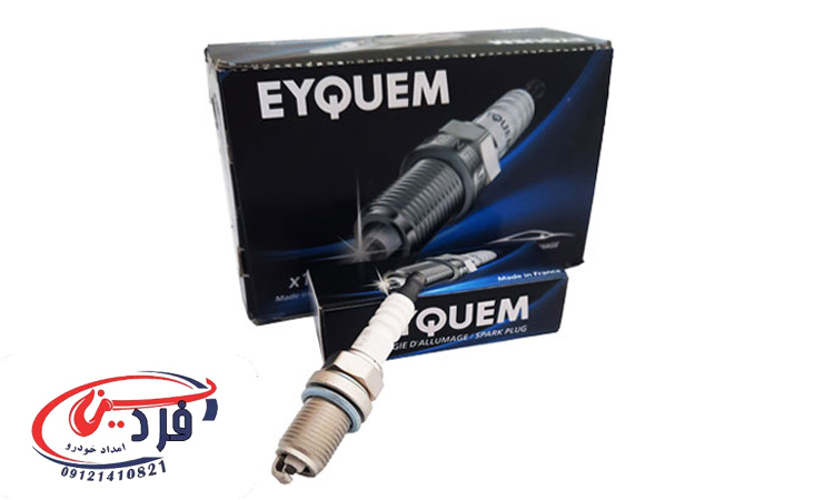 بهترین برندهای تعمیر شمع خودرو