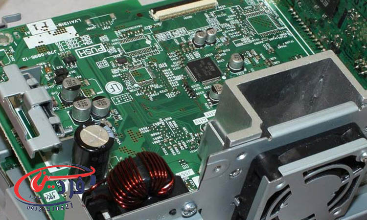 سوالات پر تکرار درباره تعمیر ضبط خودرو