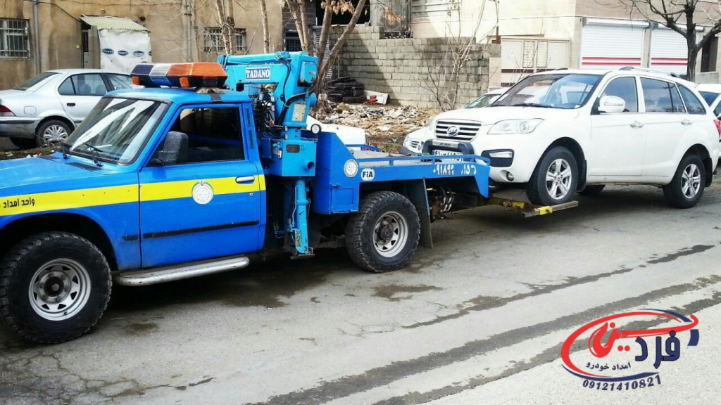 گزارش تصویری9