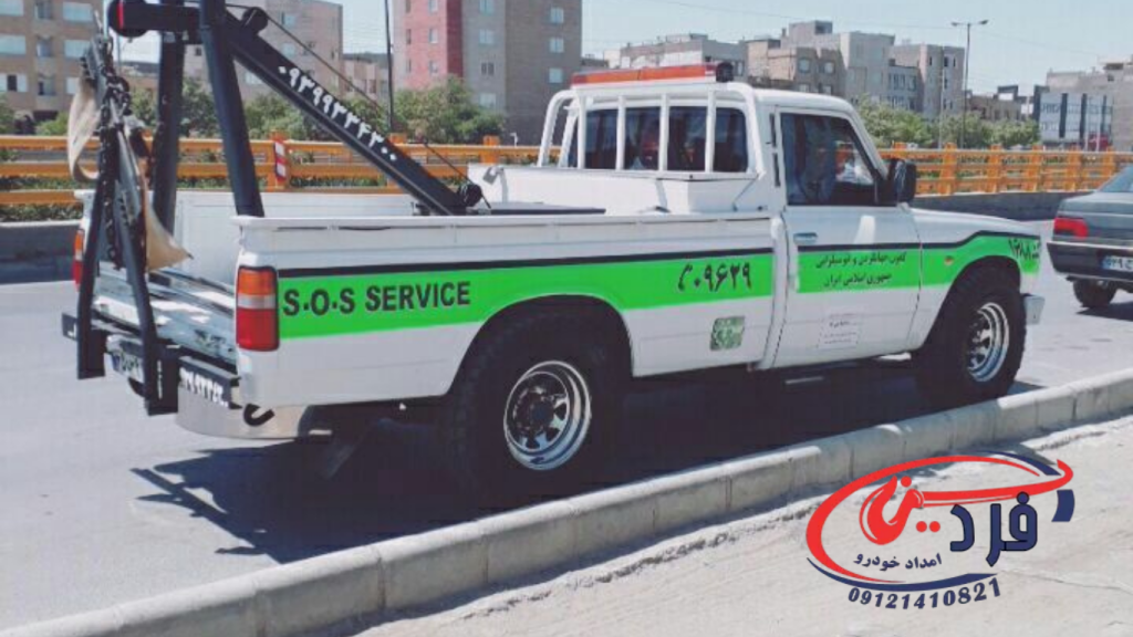 گزارش تصویری11