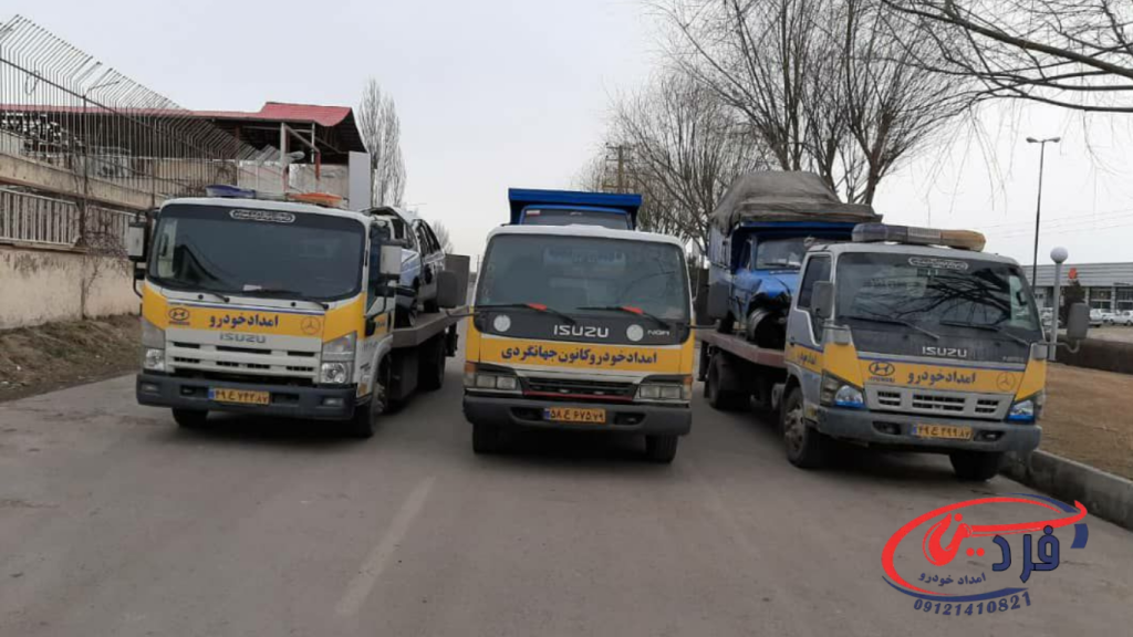 گزارش تصویری4