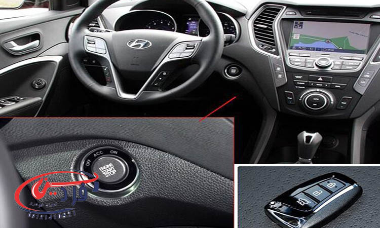 تعمیر در خانه کیلس درب خودرو